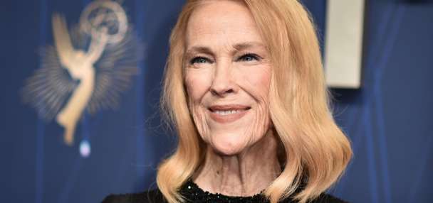 Top Features story anchor