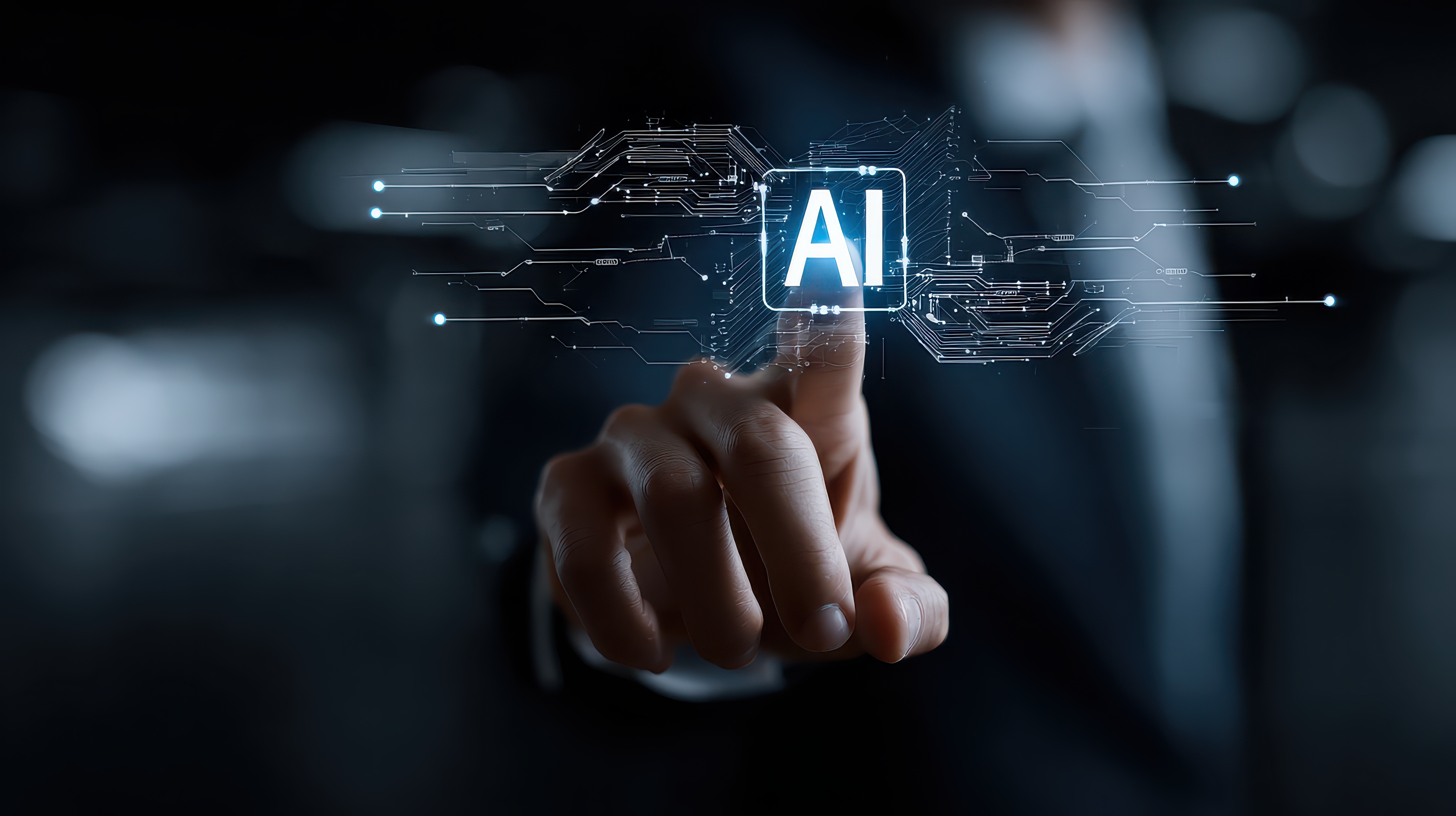 The social media ghost: Why Utah is building a 'kill switch' for the AI era