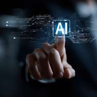 Utah built a shield against AI harm; the White House knocked it down