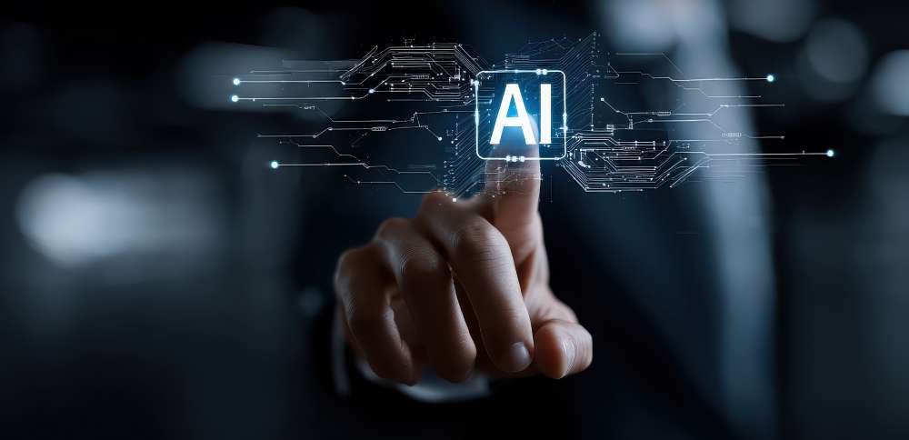 Utah built a shield against AI harm; the White House knocked it down