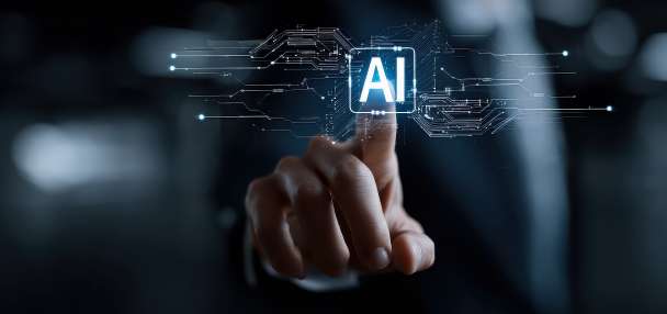 Utah built a shield against AI harm; the White House knocked it down