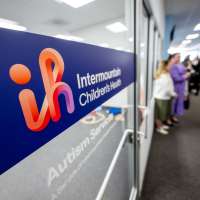 Intermountain Health freezes pension plans. What does it mean for employees?