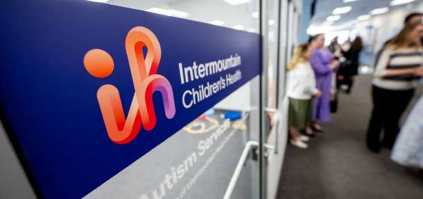 Intermountain Health freezes pension plans. What does it mean for employees?