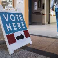 Mike Lee's SAVE Act gains momentum in Congress as he adds photo ID requirements