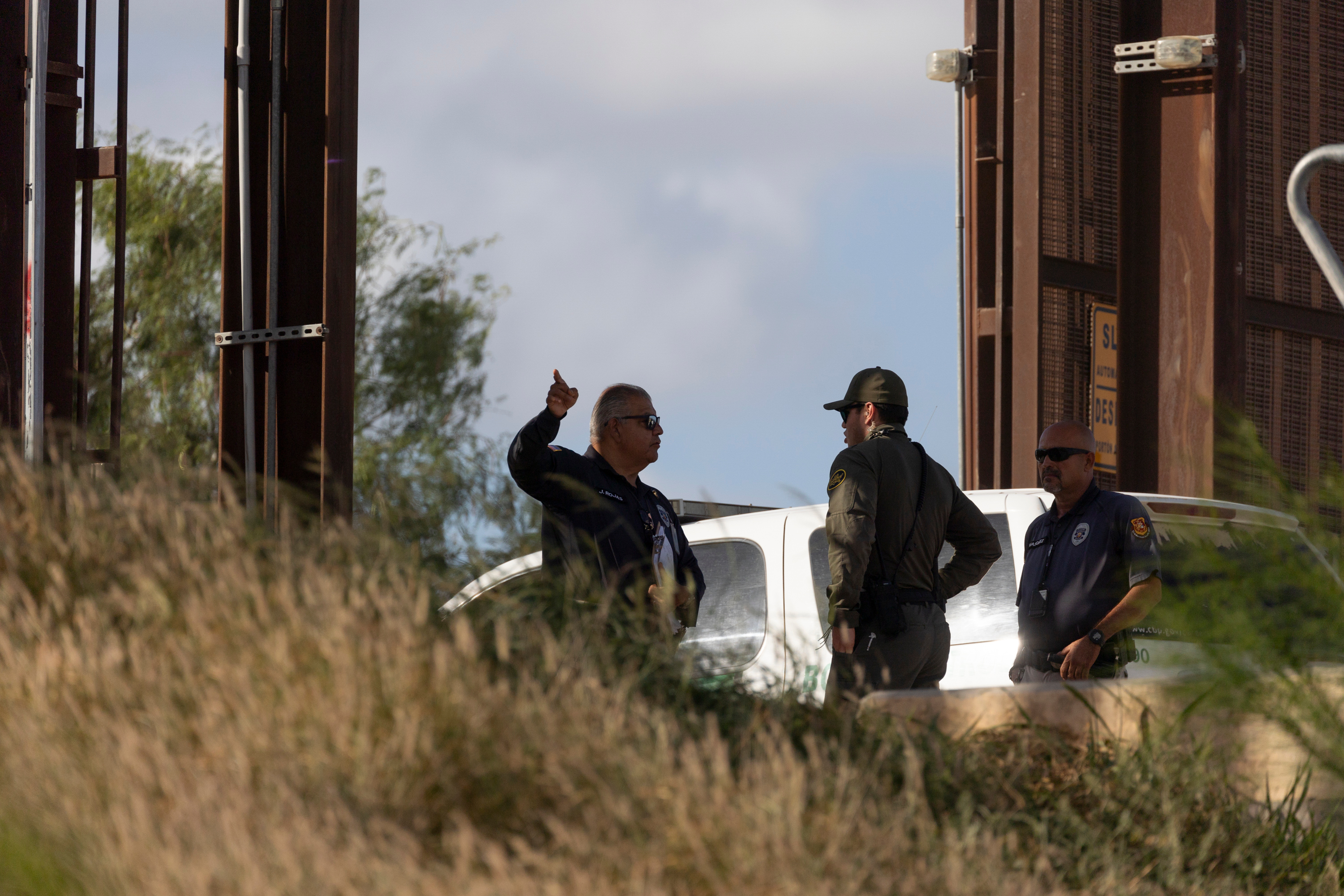 Fewer immigrants are coming to Utah, tracking with President Trump's immigration crackdown