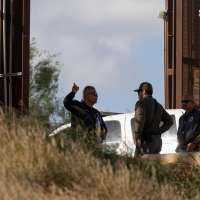 Fewer immigrants coming to Utah, tracking with President Trump's immigration crackdown