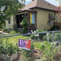 South Salt Lake nationally recognized for its kindness initiatives