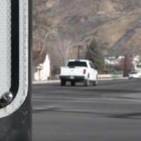 Utah lawmakers hope to rename road after fallen Santaquin Police Sgt. Bill Hooser