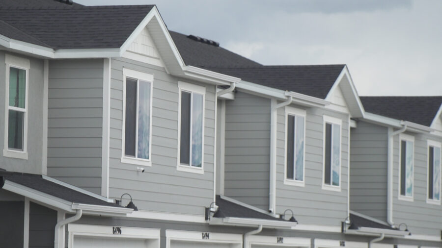 Opponents of HB404 expressed concern on Friday that the bill would conflict with the federal Fair Housing Act.