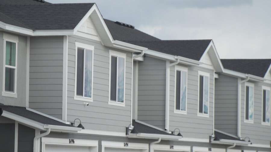 Opponents of HB404 expressed concern on Friday that the bill would conflict with the federal Fair Housing Act.