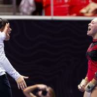 After shaky start to season, Red Rocks bounce back (a bit) in win over Arizona State