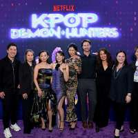 Filmmaker behind Netflix's 'most-watched original title' grew up in Idaho Falls