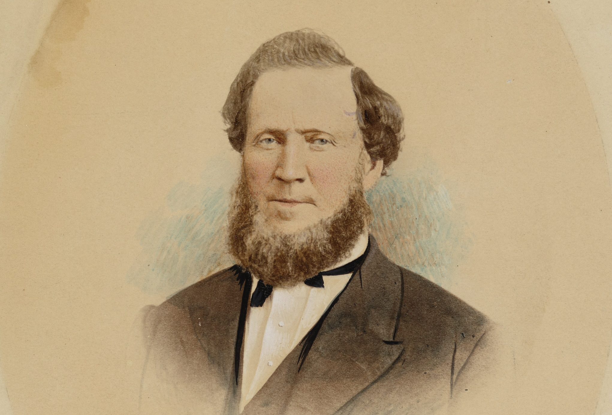 New video series seeks to fight back against false claims about a Latter-day Saint prophet