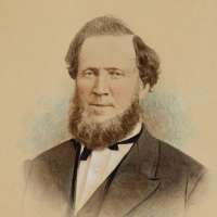 New video series seeks to fight back against false claims about a Latter-day Saint prophet