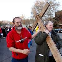 Utah could soon add another state holiday: Good Friday