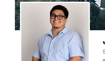 Jesus Cuadras-Garcia