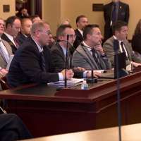 Audit uncovers 'very serious' leadership issues at USU