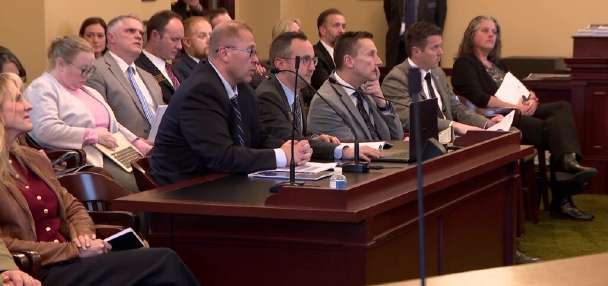 Audit uncovers 'very serious' leadership issues at USU