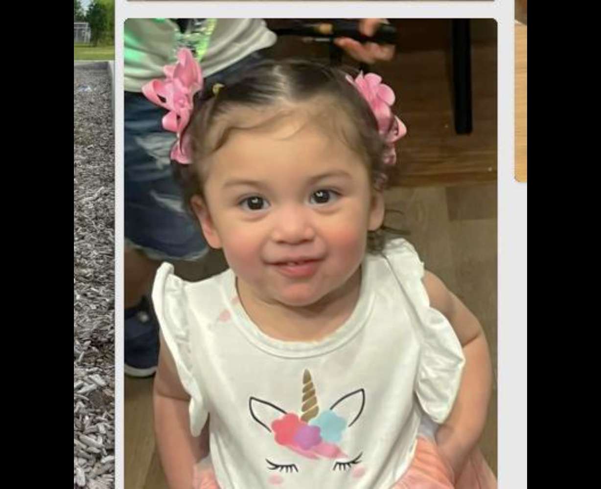 Claudia Isela Sandoval Martinez