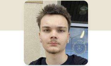 Javen Ryan "Bug" Welcher