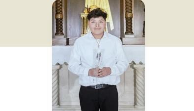 Jason Phillipe Quiroz