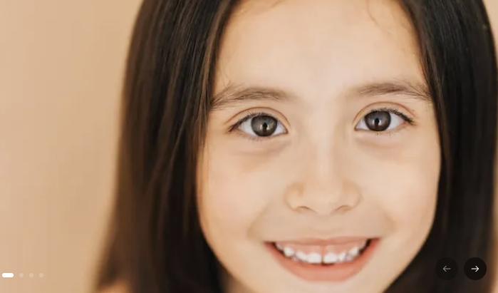 Rissa AdaLynn Gonzales