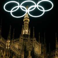 Here's why the governor and other Utah leaders are going to the Milan-Cortina Olympics