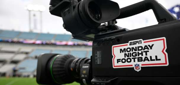 ESPN closes deal for NFL Network, rights for RedZone which gives the NFL a stake in the network