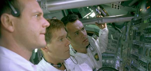 Top Features story anchor