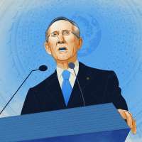 How one of America's most politically powerful Latter-day Saints transformed the US