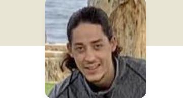 Tanner Merrill Cottrell