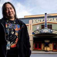 This veteran arts reporter on Sundance: 'I'm going to miss it'