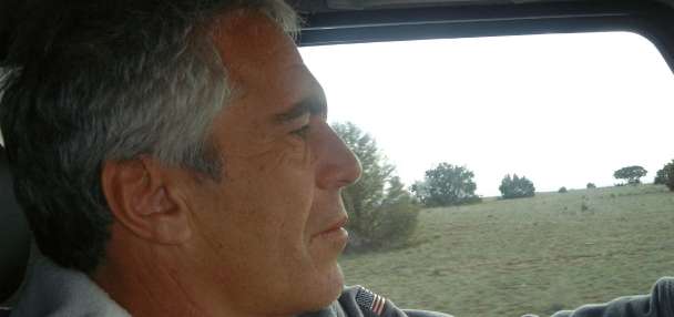 Epstein victims' lawyers ask judges to force takedown of released Epstein files, citing 'thousands of redaction failures'