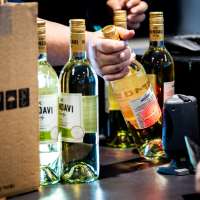 Utah opens new state liquor store in Moab