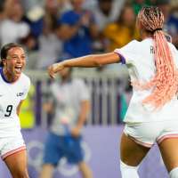 Rodman, Swanson and Wilson look forward to reuniting Triple Espresso after eventful year