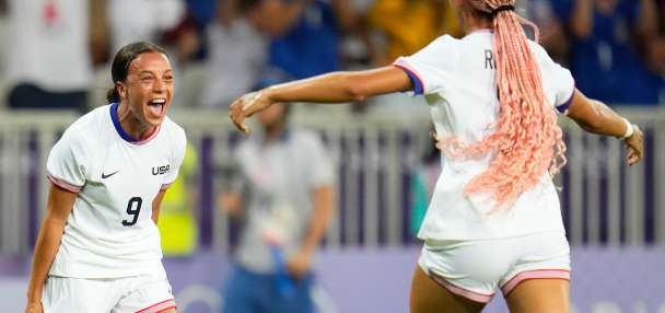 Rodman, Swanson and Wilson look forward to reuniting Triple Espresso after eventful year