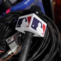 MLB to produce local broadcasts for 6 more teams with fate of FanDuel Sports Network uncertain