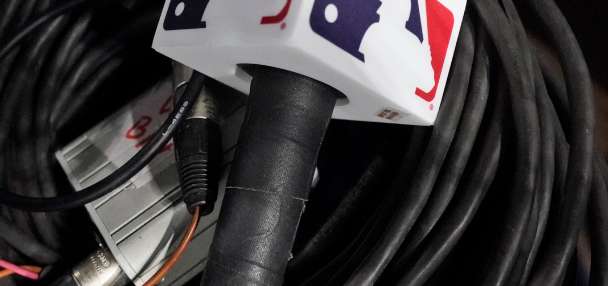 MLB to produce local broadcasts for 6 more teams with fate of FanDuel Sports Network uncertain