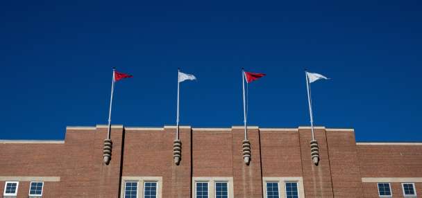 17 former NC State athletes join lawsuit alleging abuse by ex-head trainer, bringing total to 31