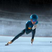 QUIZ – Test your knowledge of Winter Game venues: Past and present