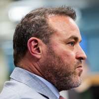 Schultz wants to remove defense attorneys to remake 'broken' Sentencing Commission