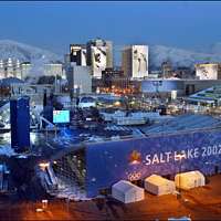 Church of Jesus Christ announces financial, site and volunteer support for 2034 Winter Olympics