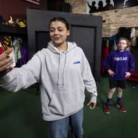 High marks: Why is a conservative policy group awarding Utah's K-12 school system an 'A-?'