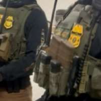 Future for 2 more Utah immigrants up in the air after detention by immigration agents