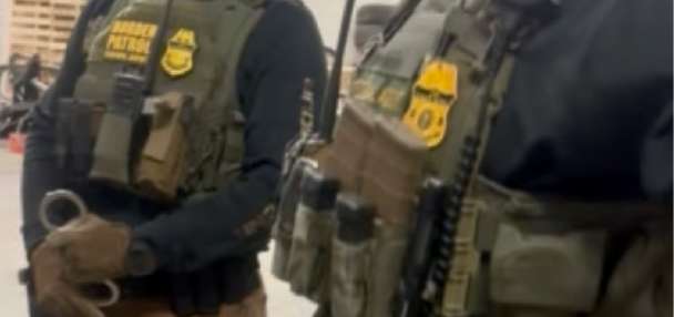 Future for 2 more Utah immigrants up in the air after detention by immigration agents