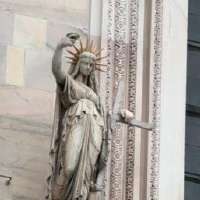 Italian history gives the US a reality check