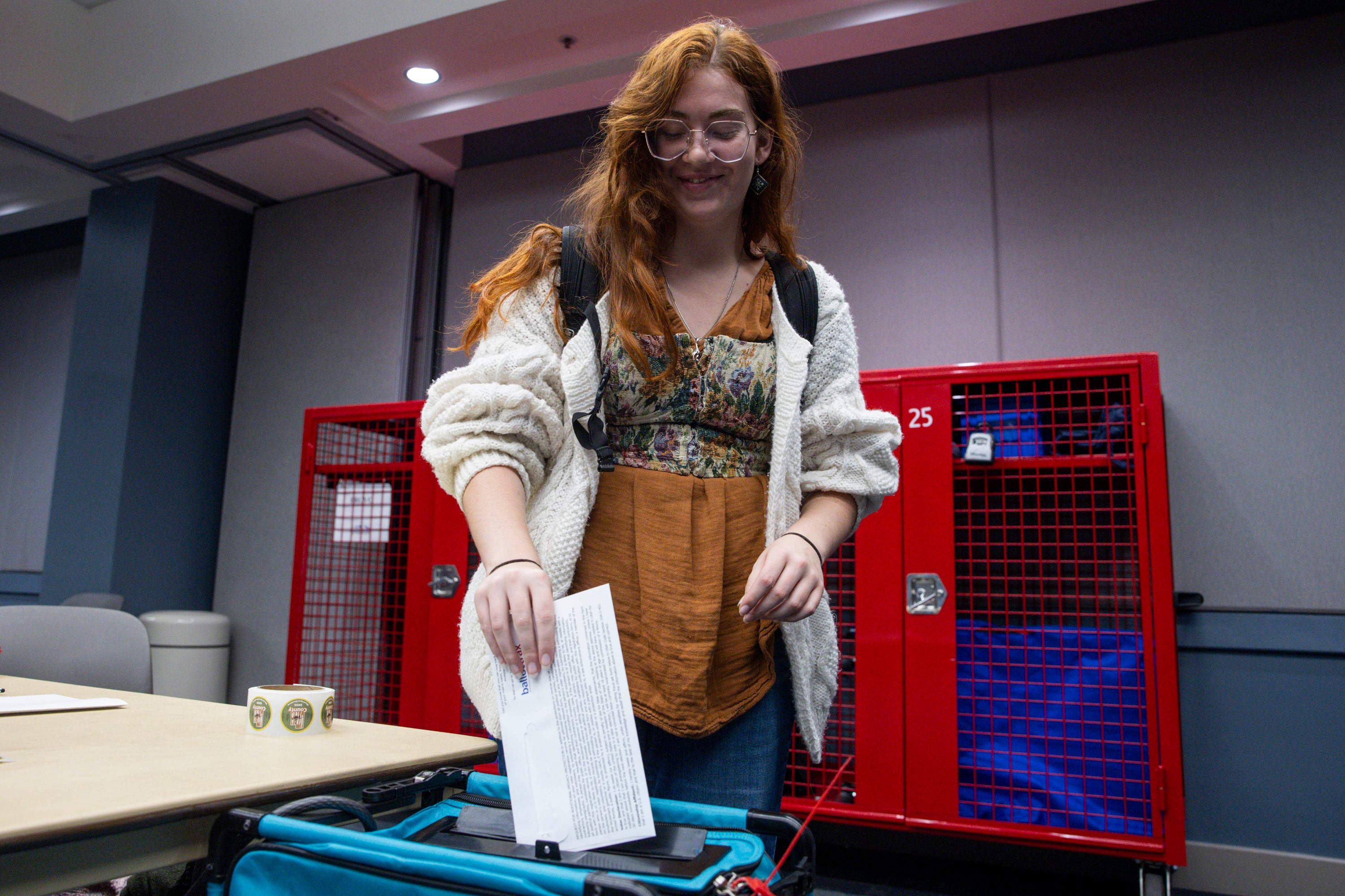 Reps. Owens, Maloy take Utah's redistricting battle to federal court