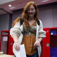 Reps. Owens, Maloy take Utah's redistricting battle to federal court