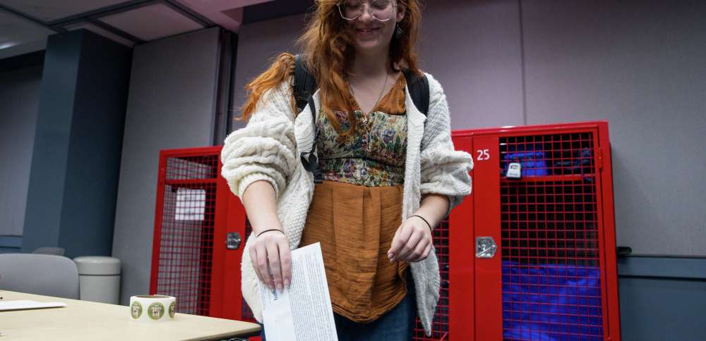 Reps. Owens, Maloy take Utah's redistricting battle to federal court