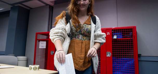 Reps. Owens, Maloy take Utah's redistricting battle to federal court